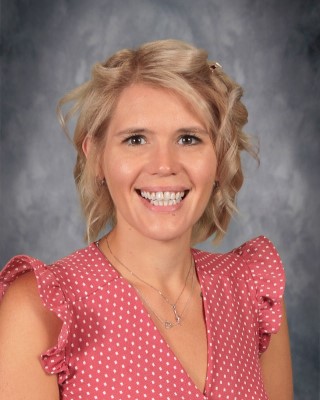 Kimberly Wagner